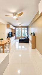 Blk 416A Fernvale Riverbow (Sengkang), HDB 4 Rooms #622619781